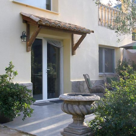 Villa Foia Vella - Adults Only Benigembla Екстериор снимка