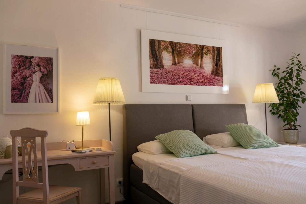 Villa Foia Vella - Adults Only Benigembla Екстериор снимка