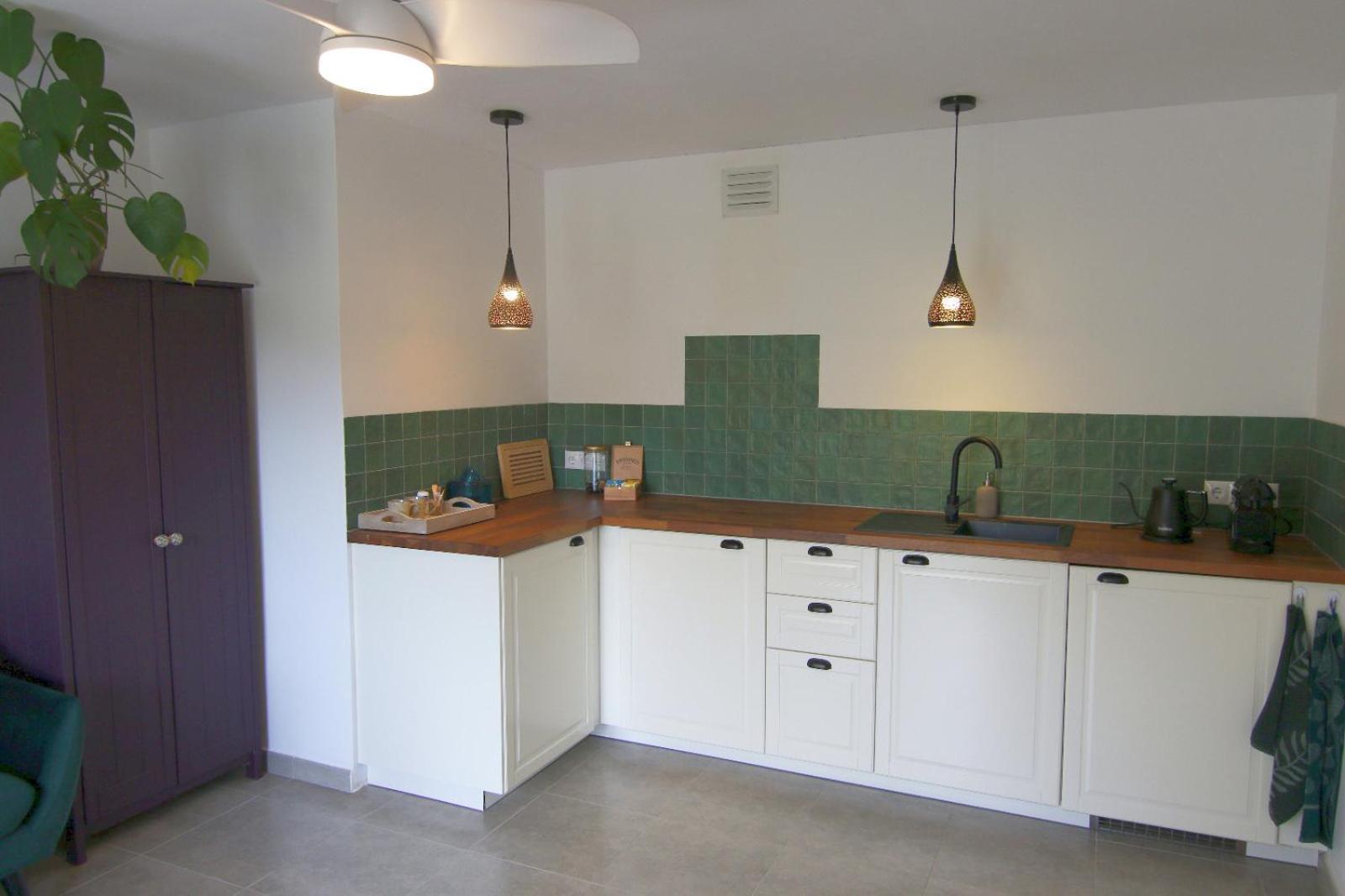 Villa Foia Vella - Adults Only Benigembla Екстериор снимка