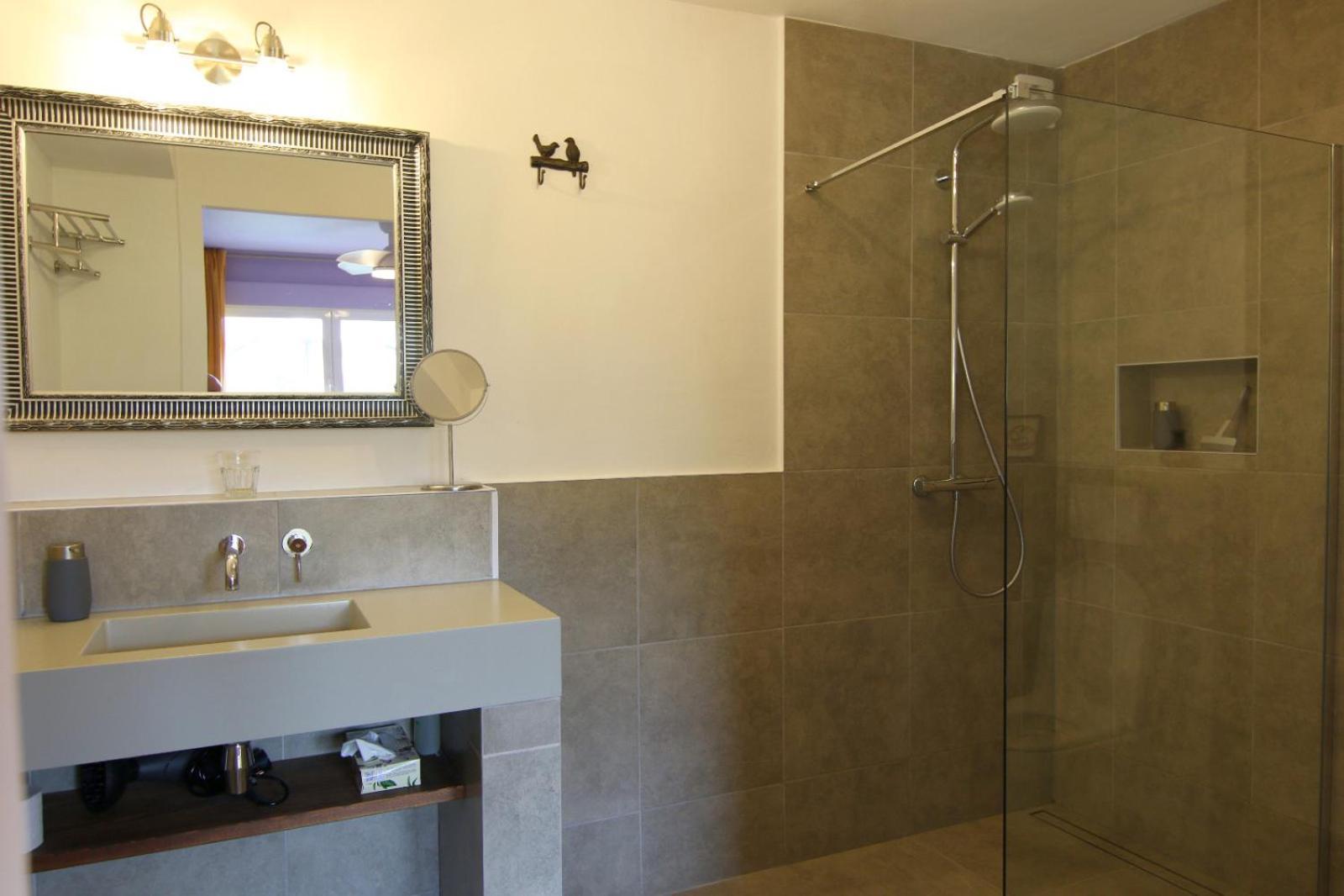 Villa Foia Vella - Adults Only Benigembla Екстериор снимка